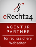 erecht24-siegel-agenturpartner-rot_2.png