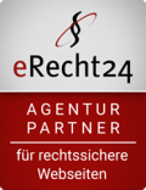 erecht24-siegel-agenturpartner-rot.png
