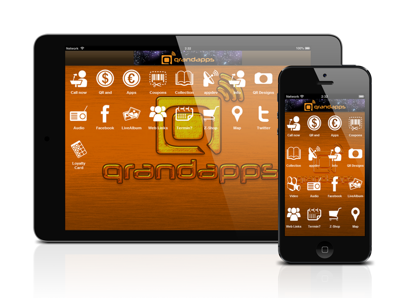 app entwickeln lassen