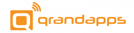 Webdesign Heilbronn qrandapps